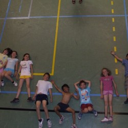 dscf2641 - Sportraad Zaventem 